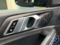 BMW X6 X6 3.0AS xDrive40 MHEV Vert - thumbnail 27