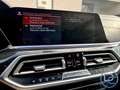 BMW X6 X6 3.0AS xDrive40 MHEV Vert - thumbnail 17