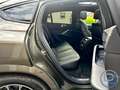 BMW X6 X6 3.0AS xDrive40 MHEV Vert - thumbnail 19