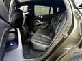 BMW X6 X6 3.0AS xDrive40 MHEV Vert - thumbnail 15