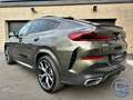 BMW X6 X6 3.0AS xDrive40 MHEV Vert - thumbnail 4