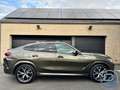 BMW X6 X6 3.0AS xDrive40 MHEV Vert - thumbnail 9