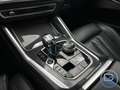 BMW X6 X6 3.0AS xDrive40 MHEV Vert - thumbnail 21