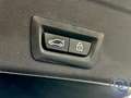 BMW X6 X6 3.0AS xDrive40 MHEV Vert - thumbnail 29