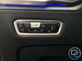 BMW X6 X6 3.0AS xDrive40 MHEV Vert - thumbnail 25