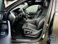 BMW X6 X6 3.0AS xDrive40 MHEV Vert - thumbnail 13