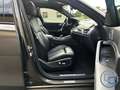 BMW X6 X6 3.0AS xDrive40 MHEV Vert - thumbnail 18