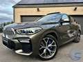 BMW X6 X6 3.0AS xDrive40 MHEV Vert - thumbnail 1