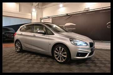 225 XE Active Tourer HYBRIDE /  PACK SPORT / TOIT CAMERA / AUTO / PANO / CUIR / XENON / LEDS / FULL OPTIONS !!