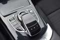 Mercedes-Benz C 200 CDI KOMBI, AUTOM, NAV, BT, PARK-ASSIST, AIRCO, CC Gris - thumbnail 11