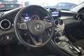 Mercedes-Benz C 200 CDI KOMBI, AUTOM, NAV, BT, PARK-ASSIST, AIRCO, CC Gris - thumbnail 7