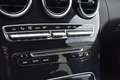 Mercedes-Benz C 200 CDI KOMBI, AUTOM, NAV, BT, PARK-ASSIST, AIRCO, CC Gris - thumbnail 10