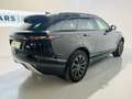Land Rover Range Rover Velar 2.0D R-Dynamic HSE 4WD Aut. 240 Negro - thumbnail 20