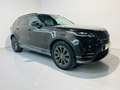 Land Rover Range Rover Velar 2.0D R-Dynamic HSE 4WD Aut. 240 Noir - thumbnail 5