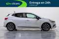 Renault Clio E-TECH Híbrido Zen 103kW Blanco - thumbnail 7