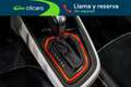Renault Clio E-TECH Híbrido Zen 103kW Blanco - thumbnail 27