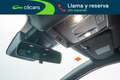 Renault Clio E-TECH Híbrido Zen 103kW Blanco - thumbnail 32