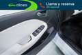 Renault Clio E-TECH Híbrido Zen 103kW Blanco - thumbnail 18