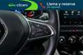 Renault Clio E-TECH Híbrido Zen 103kW Blanco - thumbnail 21