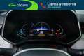 Renault Clio E-TECH Híbrido Zen 103kW Blanco - thumbnail 15