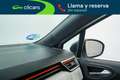 Renault Clio E-TECH Híbrido Zen 103kW Blanco - thumbnail 31