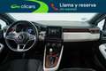 Renault Clio E-TECH Híbrido Zen 103kW Blanco - thumbnail 13
