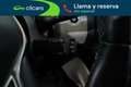 Renault Clio E-TECH Híbrido Zen 103kW Blanco - thumbnail 23