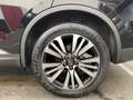Renault Koleos INITIALE PARIS 4WD 2.0 d 185 UPE:55.800,- Schwarz - thumbnail 20
