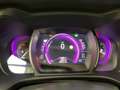 Renault Koleos INITIALE PARIS 4WD 2.0 d 185 UPE:55.800,- Schwarz - thumbnail 13