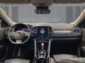 Renault Koleos INITIALE PARIS 4WD 2.0 d 185 UPE:55.800,- Schwarz - thumbnail 10