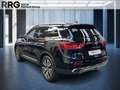 Renault Koleos INITIALE PARIS 4WD 2.0 d 185 UPE:55.800,- Black - thumbnail 4
