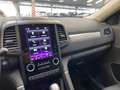 Renault Koleos INITIALE PARIS 4WD 2.0 d 185 UPE:55.800,- Schwarz - thumbnail 12