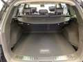Renault Koleos INITIALE PARIS 4WD 2.0 d 185 UPE:55.800,- Schwarz - thumbnail 19