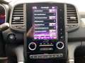 Renault Koleos INITIALE PARIS 4WD 2.0 d 185 UPE:55.800,- Schwarz - thumbnail 14