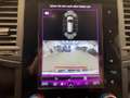 Renault Koleos INITIALE PARIS 4WD 2.0 d 185 UPE:55.800,- Schwarz - thumbnail 15