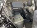 Renault Koleos INITIALE PARIS 4WD 2.0 d 185 UPE:55.800,- Noir - thumbnail 9