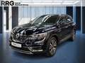 Renault Koleos INITIALE PARIS 4WD 2.0 d 185 UPE:55.800,- Schwarz - thumbnail 1