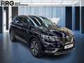 Renault Koleos INITIALE PARIS 4WD 2.0 d 185 UPE:55.800,- Schwarz - thumbnail 7