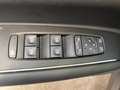 Renault Koleos INITIALE PARIS 4WD 2.0 d 185 UPE:55.800,- Schwarz - thumbnail 18