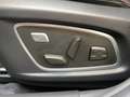 Renault Koleos INITIALE PARIS 4WD 2.0 d 185 UPE:55.800,- Schwarz - thumbnail 17