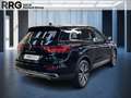 Renault Koleos INITIALE PARIS 4WD 2.0 d 185 UPE:55.800,- Schwarz - thumbnail 5