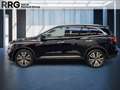 Renault Koleos INITIALE PARIS 4WD 2.0 d 185 UPE:55.800,- Schwarz - thumbnail 2