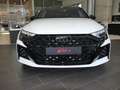 Audi RS3 RS 3 Limousine 400 PS S tronic Facelift Weiß - thumbnail 3