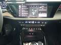 Audi RS3 RS 3 Limousine 400 PS S tronic Facelift Weiß - thumbnail 9