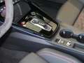 Audi RS3 RS 3 Limousine 400 PS S tronic Facelift Weiß - thumbnail 13
