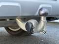 BMW X5 xDrive45e Bruin - thumbnail 16