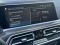 BMW X5 xDrive45e Bruin - thumbnail 18