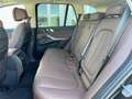 BMW X5 xDrive45e Bruin - thumbnail 10