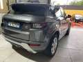 Land Rover Range Rover Evoque Range Rover Evoque 5p 2.0 td4 HSE Dynamic 150cv Grigio - thumbnail 6