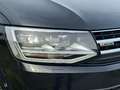 Volkswagen T6 Transporter Bus Multivan Generation Six 4Moti Zwart - thumbnail 2